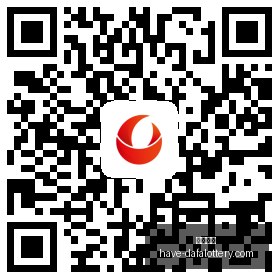 布朗携手波,士顿球迷狂,冠军奖杯由,大发彩票官网,大发彩票避坑,大发彩票安全技巧,大发彩票娱乐平台,大发彩票常见问题