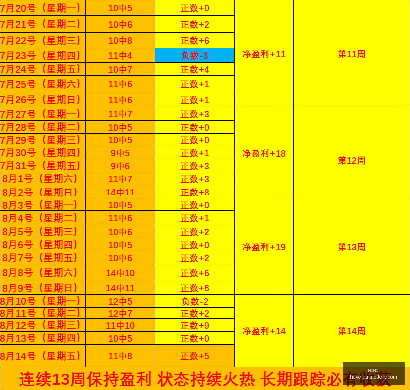 新疆队阿不,都斩获,板助力,大发彩票官网,大发彩票避坑,大发彩票安全技巧,大发彩票娱乐平台,大发彩票常见问题