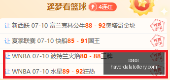 锅圈食汇困,老故事新陷,开店需谨慎,大发彩票官网,大发彩票避坑,大发彩票安全技巧,大发彩票娱乐平台,大发彩票常见问题