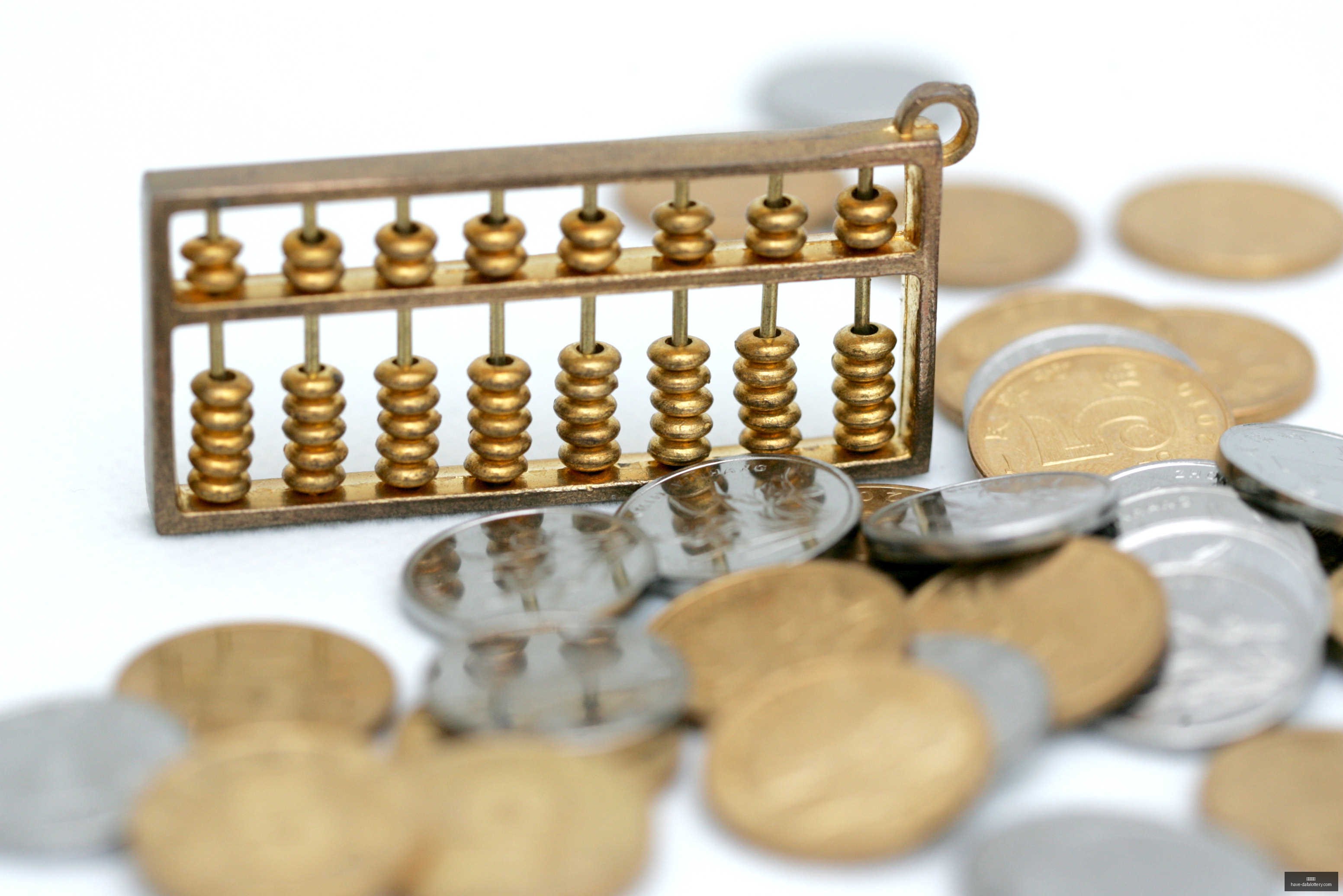 意大利对塞,尔维亚战报,辉煌战绩再,大发彩票官网,大发彩票避坑,大发彩票安全技巧,大发彩票娱乐平台,大发彩票常见问题