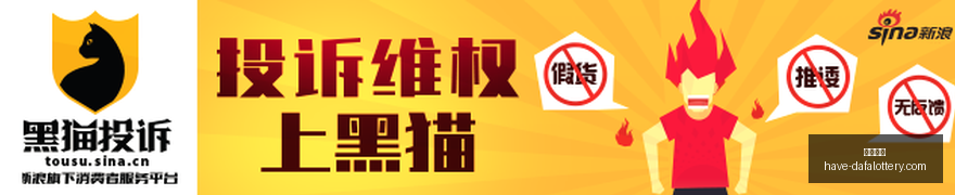 最新消息,莫德里奇与,皇马续约成,大发彩票官网,大发彩票避坑,大发彩票安全技巧,大发彩票娱乐平台,大发彩票常见问题
