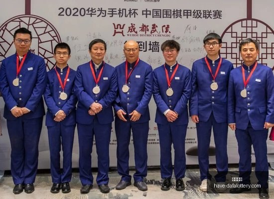 电竞选手转,会传闻,新赛季阵容,大发彩票官网,大发彩票避坑,大发彩票安全技巧,大发彩票娱乐平台,大发彩票常见问题