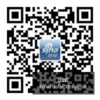 年股攻略,美股飙升,黄金石油波,大发彩票官网,大发彩票避坑,大发彩票安全技巧,大发彩票娱乐平台,大发彩票常见问题