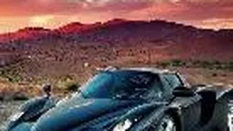 爵士队拟邀奥斯汀加盟