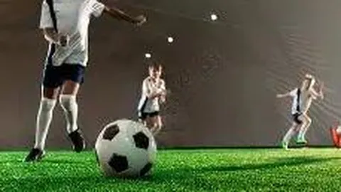 WB逆风翻盘，4-2击败TTG，败者组一路高歌猛进挺进决赛！