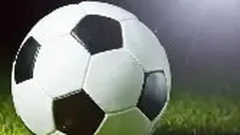 长治迎来体育明星风采