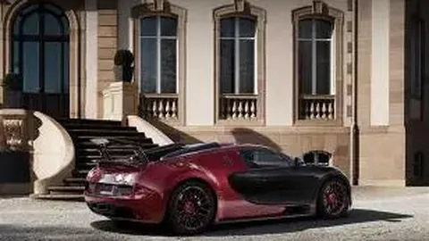 王者荣耀总决赛长春盛大启幕！