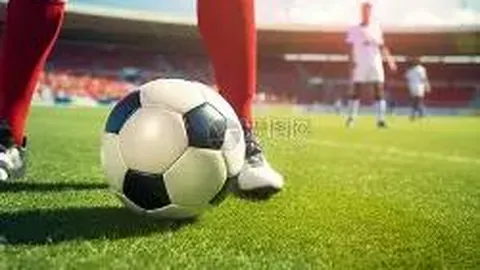 河北体育公园：家门口的运动新天地探访记