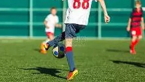 四川省城市足球联赛凉山州球员选拔启事