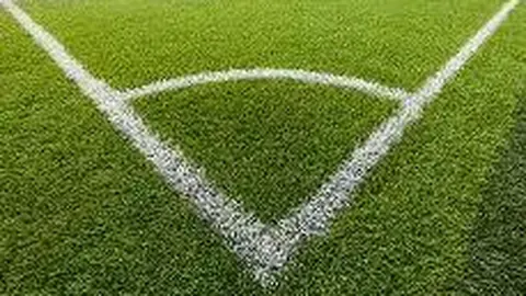 2025年全国游泳锦标赛周五盛大启幕，潘展乐、汪顺、张雨霏等名将齐聚