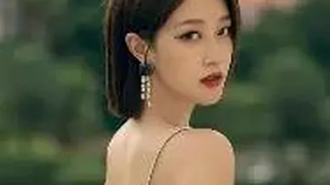 奥卡福加盟日本篮球联赛，加盟北队成探花球员