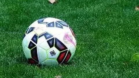 【篮球】周四301欧洲男篮赛事预测：冰岛对阵法国