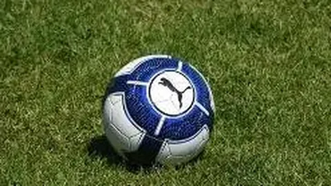 璀璨阵容！广东男篮全运会精英团队：赵睿、胡明轩、徐杰、沈梓捷领衔闪耀！