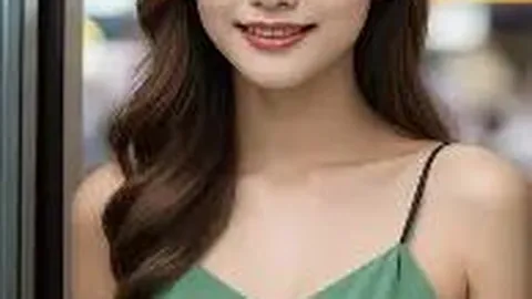 张柏芝：45岁仍光彩夺目，揭秘娱乐圈真我风采，直言婚姻束缚自由才是幸福之道