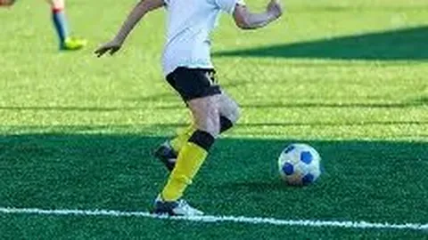 从“冰雪乐园”迈向“电竞竞技场”，第十七届上海国际大众体育节10月临港共聚盛事