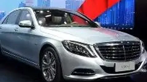 云南元素成为热门剧集亮点，人民日报海外版聚焦观众追剧热议