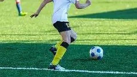 曼联惨遭淘汰：对手违规球员涉案，5天内可提出上诉