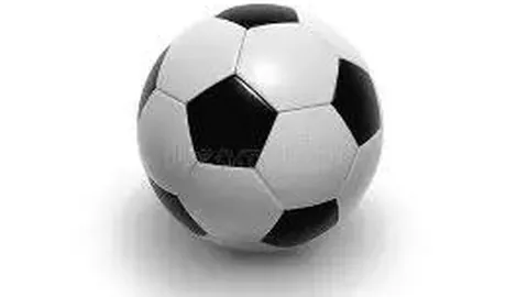 “广东中学生田径赛现意外：清洁工遭撞倒，官方已发布通报”