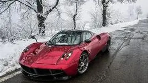 WCA电竞生态圈全面布局揭秘：国际化品牌赛事迈向奥运舞台