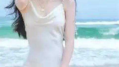 西南管理局队亮相第五届“蓝天杯”篮球赛大放异彩