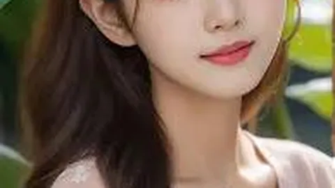 贝尔格拉诺客场积分榜排名2025赛季揭晓：阿乙队下滑至第九，积分17分，位次跌落一位！