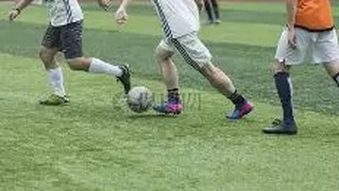 詹姆斯票数超杜兰特领跑全明星第二轮，湖人卡鲁索跻身榜单「全明星薪金排名揭晓」