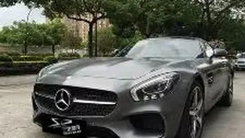 周杰伦在国内人气旺盛，海外影响力几何？「外国网友热议湖人队排名视频」