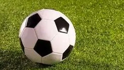 大发彩票 资讯 170546 ise