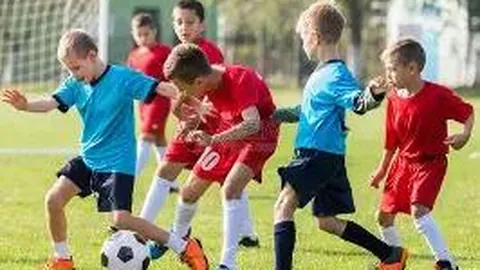 大发彩票 资讯 091359 237