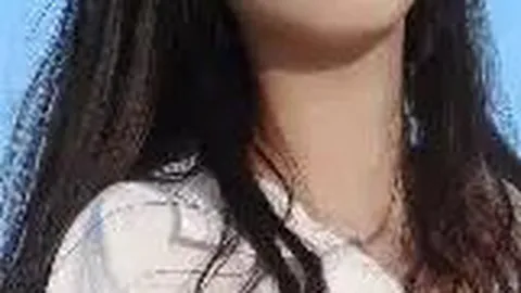 晋州六福珠宝今日金价行情