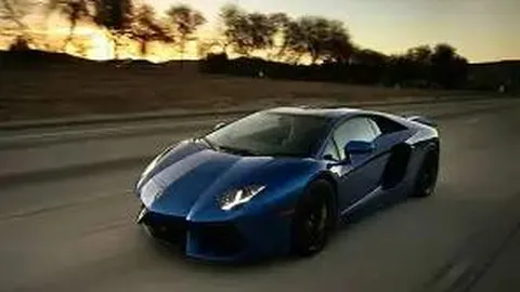 通报：2个冒牌官方自媒体账号在海口被查处并暂停运营