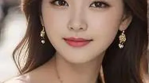 【双色球秘籍】2025139期独门推荐：龙头神选06&08，赢大奖必备！