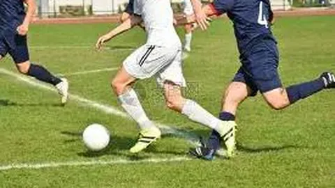 【胡迪揭秘】双色球2025141期号码预测：精准定蓝，上期选号绝杀技巧大公开！