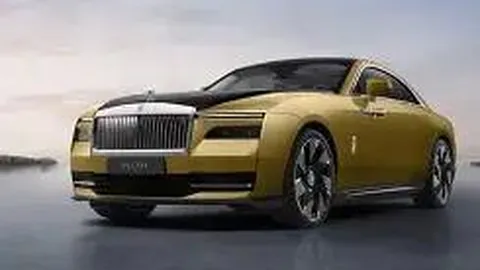 【双色球秘籍】2025138期黑旋风独家预测：复式8+2号码今晚揭晓，深度研号大揭秘！