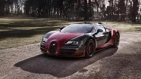 【双色球奇观】揭秘第25140期：精准预测，一触即发，必中蓝球秘码：02、11、16！抢购不等人！