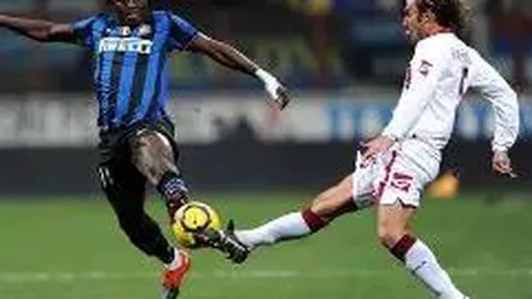 【彩界高手揭秘】双色球2025139必中秘籍：独门胆码22大放异彩！