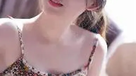 [色彩盛宴]双色球25140期独家解析：彩界达人精准定蓝，必看强推号码！