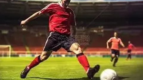 [奇彩之星]2025138双色球预测达人锁定蓝球神准独选：16号闪耀来袭！