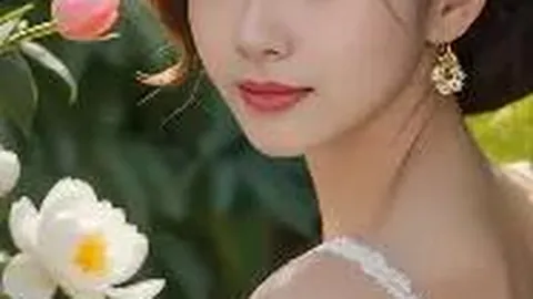 【彩界先锋】双色球2025141期独家热码精准预测，揭秘中奖秘诀与实战攻略！