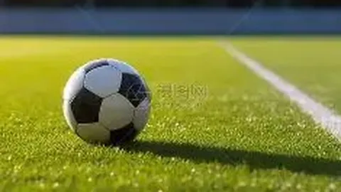 【必中秘诀】2025141期双色球强力杀码解析，赢取大奖，同步把握中奖步伐！