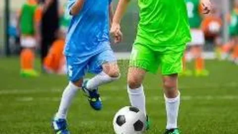 【彩运亨通】今晚双色球2025137期红蓝神预测，锁定幸运号码，跟定我，惊喜连连！