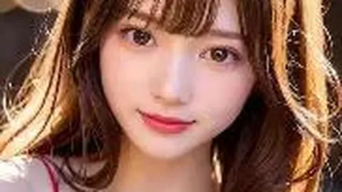 【双色球25138期】福禄寿双星推荐：龙凤呈祥，双色球头尾大放异彩——头号26，凤尾28！🎉🎊