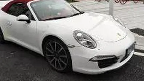 【镜湖月预测】2025139期双色球必中秘籍：独胆出击，锁定07、16、22！🌕✨