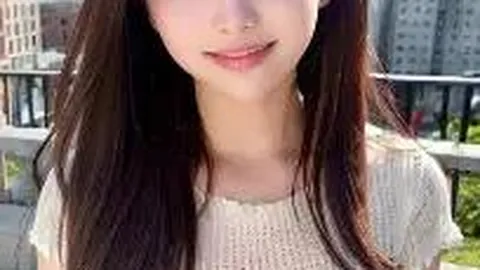 大发彩票 资讯 041148 j3e