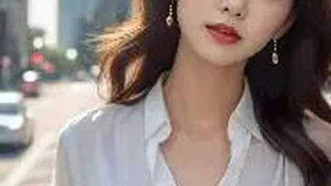 【周全福彩秘籍】双色球2026009期独家蓝球绝杀：揭秘03、05、10三大热门杀号！