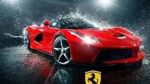 【双色球攻略】2026010期必中秘籍：双色球红球稳中求胜六选，号码绝配04、16、21、28、29、30！🎉🔥