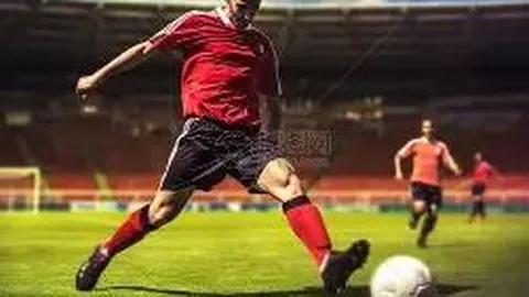 【独中彩金】2026年首期双色球精准杀6蓝，预测神准，惊喜连连！