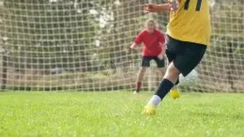 【精准预测】2026年02期3D图解揭秘：绝杀号码一网打尽，必中胆码468、068、035！