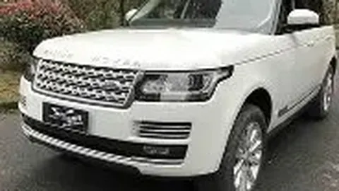 【彩界巨擘独家揭秘】福彩3D第26022期精准过滤，必中杀号4大放送！