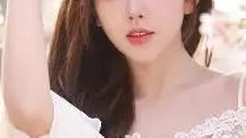 【山西彩运来袭】福彩3D第2026025期独家过滤组选神杀号，赢奖利器，不容错过！